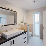 Bauernhof Lafrenz Strandlaeufer Feriehus *